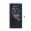 Baterija Teracell Plus za iPhone 13 6.1.