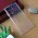 Futrola - maska Teracell Giulietta za Samsung Galaxy S23 Ultra Transparent.