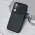 Futrola - maska Defender Carbon za Samsung A546B Galaxy A54 5G crna.
