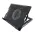 Cooler za laptop 868.