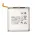 Baterija Teracell za Samsung Galaxy S22 EB-BS901ABY.