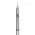 MAANT T12 Vrh za lemilicu Tip I (straight).