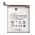 Baterija Teracell za Samsung G996B Galaxy S21 Plus 5G EB-BG996ABY.