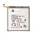 Baterija Teracell za Samsung G998B Galaxy S21 Ultra 5G EB-BG998ABY.