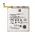 Baterija Teracell za Samsung G991 Galaxy S21 EB-BG991ABY.