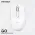 Mis Wireless Fantech W603 GO beli.