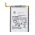 Baterija Standard za Samsung N980 Galaxy Note 20.