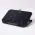 Cooler za laptop Mikuso NCP-213.