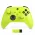 Joypad WIFI kontroler za XBOX One, XBOX X series, PC Windows, PS 3 zeleni.