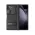 Futrola - maska Nillkin CamShield Fold za Samsung F956B Galaxy Z Fold 6 (with stand) crna.