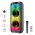 Bluetooth zvucnik BTS-1387.