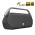 Bluetooth zvucnik BUGANi Boost Max BS12302 crni.