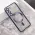 Futrola - maska Magsafe Lux za Samsung S911B Galaxy S23 plava.