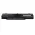 Baterija za Laptop - Fujitsu LifeBook AH530 AH531 BP250 10.8V 4400mAh.