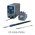 Rework Station Atten ST-1509 150W + Lemilica Atten Y9150 150W.