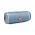 Bluetooth zvucnik TG116 plavi.