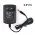 Adapter AC/DC 12V 3A HQ.