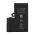 Baterija Teracell za iPhone 14 Pro Max 6.7.