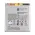 Baterija Standard za Samsung S711 Galaxy S23 FE.