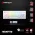 Tastatura Mehanicka Gaming Fantech MK920 RGB Maxfit 6 Wireless bela (White switch).