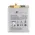 Baterija Standard za Samsung A546B Galaxy A54 5G.