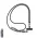 Crossbody visenamenski USB Data kabl Remax Vanguard 240W C7(A+C-C+L) 1,5m.