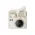 Bluetooth slusalice Remax CozyBuds W33 bele.