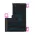 Baterija Teracell Plus za iPhone 14 Pro Max 6.7.