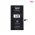 Baterija Deji Decode za iPhone 15 Plus (4620mAh)HC.