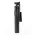 Selfie stick T1 + tripod crni.