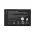 Baterija standard za Nokia 6300 4G/8000 BL-4XL.