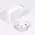 Punjac za laptop Apple 96W USB Type C HQ JC.