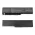 Baterija za Laptop - Toshiba Satellite C650 PA3817U 10.8V 4400mAh.