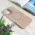 Futrola - maska Magsafe Sparkle Dust za iPhone 16 Pro Max 6.9 zlatna.