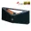 Bluetooth zvucnik BUGANi Brief Pro BS12303 plavi.