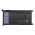 Baterija za Laptop - Dell Inspiron 5565, 7570, 5378 Type WDX0R M.