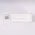 Punjac za laptop Apple 140W USB Type C HQ.