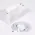 Punjac za laptop Apple 140W MagSafe 3 HQ JC.