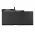 Baterija za Laptop - HP 840 G1/G2 11.1V 50WH M.