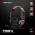 Slusalice Gaming Fantech HQ56 Tone II crne.