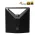 Bluetooth zvucnik BUGANi Brief Plus BS12304 crno-sivi.