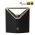 Bluetooth zvucnik BUGANi Brief Plus BS12304 crno-zlatni.
