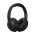 Bluetooth slusalice HONOR CHOICE ROS-ME01 crne.