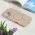 Futrola - maska Magsafe Sparkle Dust za iPhone 17 6.3 zlatna.
