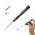 Srafciger JWD T6 torx 50mm.