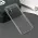 Silikonska futrola - maska Skin za Samsung A075F Galaxy A07 Transparent.