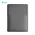 Torba za laptop Coteci 17008 14-16 inch siva.