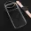 Futrola - maska Magsafe Color Line za iPhone 17 Pro Max 6.9 crna.