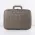 Torba za laptop Fashion Cocco 14" siva.