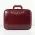 Torba za laptop Fashion Evolution 14" bordo.